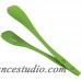 Starfrit 2-in-1 Salad and Pasta Tongs STPR1091